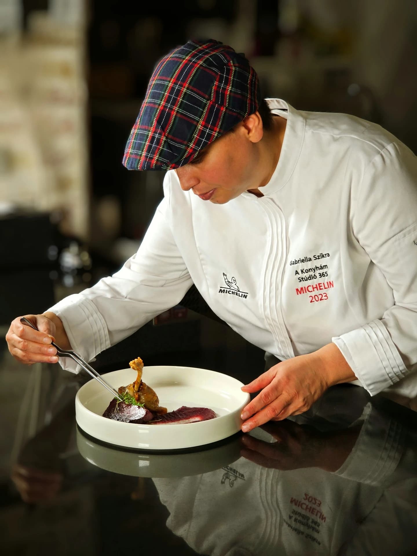 A Konyhám Stúdió 365